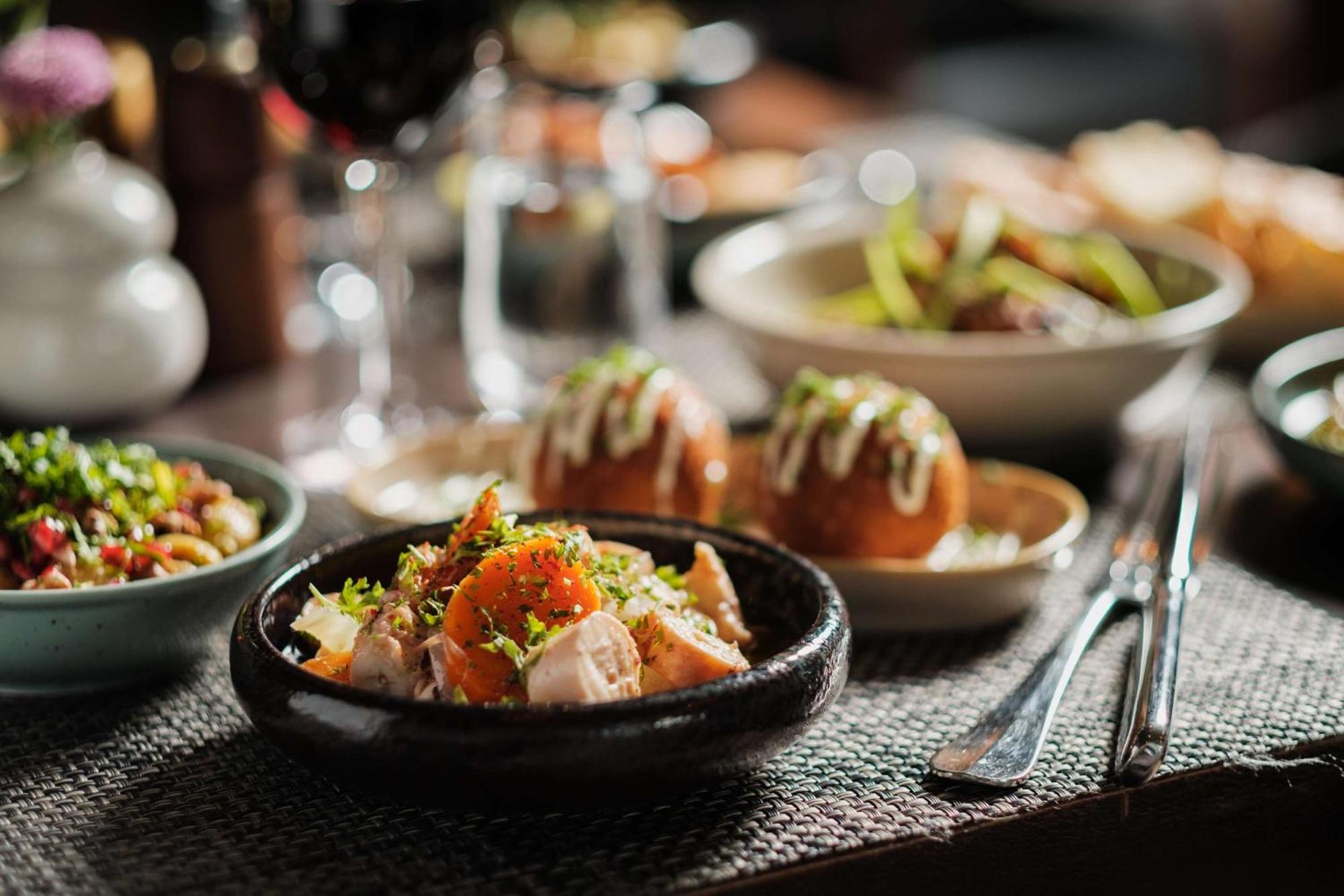 Radisson Blu Waterfront Hotel, Stockholm Ngoại thất bức ảnh