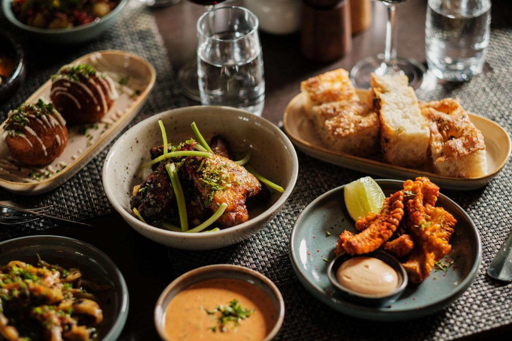 Radisson Blu Waterfront Hotel, Stockholm Ngoại thất bức ảnh